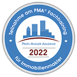 PMA 2022